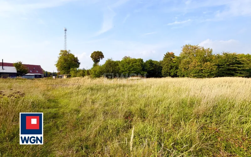 Obiekt komercyjny na  sprzedaż Mąkoszyce - Obiekt komercyjny na sprzedaż - Mąkoszyce