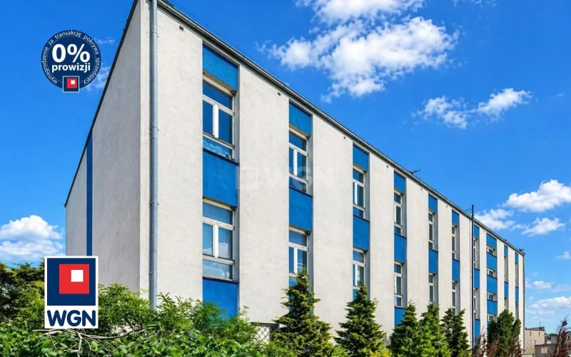 Obiekt usługowy na  sprzedaż Żnin - Budynek usługowo-mieszkalny